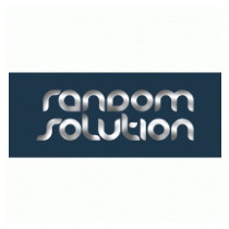 Random Solution