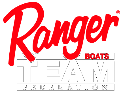 Ranger Boats Team