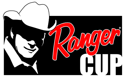 Ranger Cup