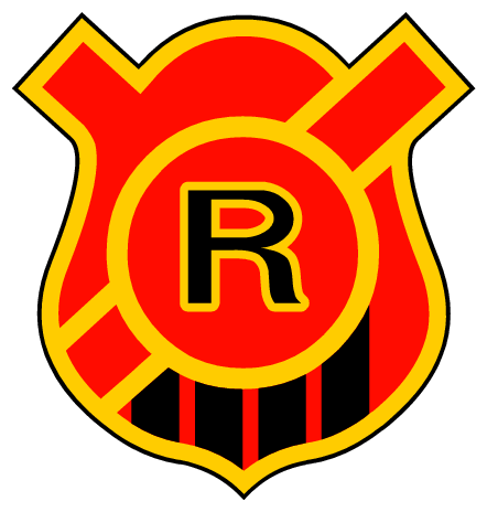 Rangers De Talca