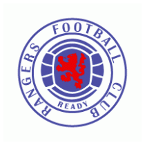 Rangers Football Club