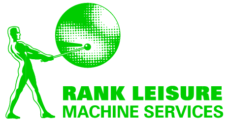 Rank Leisure