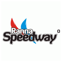 Ranna Speedway