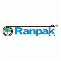 Ranpak BV