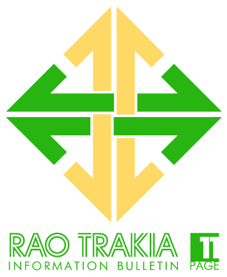 Rao Trakia