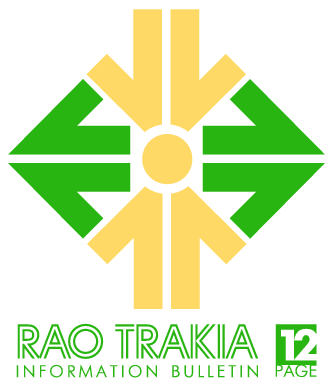 Rao Trakia