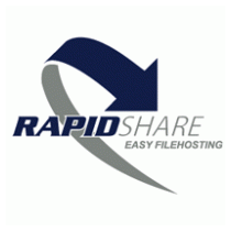 Rapid Share