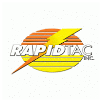 Rapid Tac