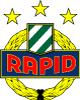 Rapid Wien