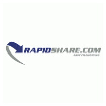 Rapidshare.com