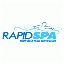 RapidSpa