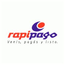 Rapipago