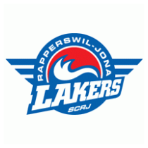 Rapperswil Jona Lakers