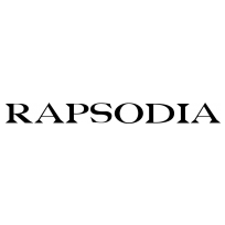 Rapsodia