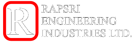 Rapsri Industries