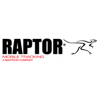 Raptor