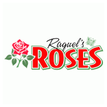 Raquel's Roses