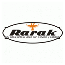 Rarak