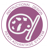 RAS Instructional Design Specialists