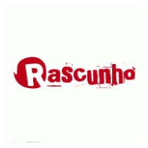 Rascunho (upgrade)
