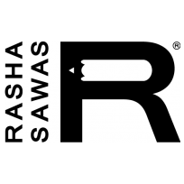 Rasha Sawas