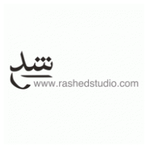 Rashed Studio