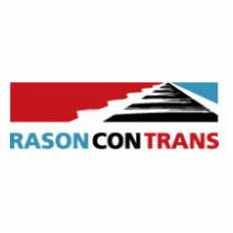 Rason Con Trans