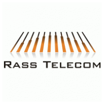 Rass Telecom