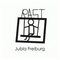 RAST Jubla Freiburg