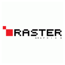 Raster Graphics