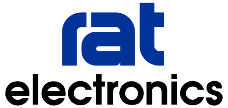 Rat Electronics