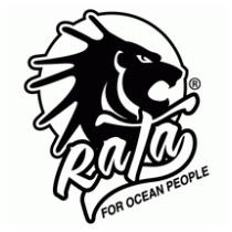 RATA For Ocean People