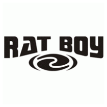 Ratboy