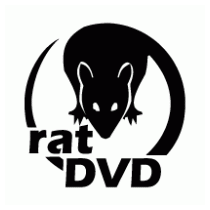 ratDVD