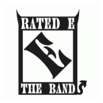 Rated E The Band's 