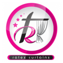 Ratex Curtains