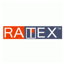 Ratex