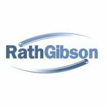 RathGibson