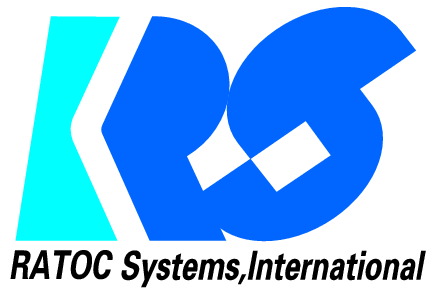 Ratoc Systems