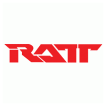 Ratt