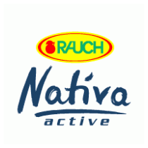 Rauch Nativa Active