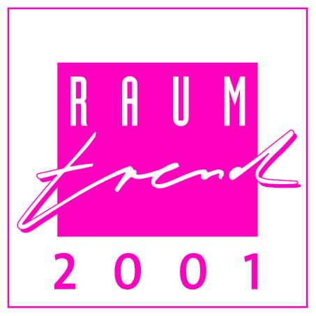 Raum Trend