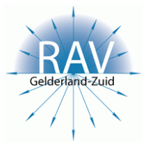 RAV Gelderland-Zuid