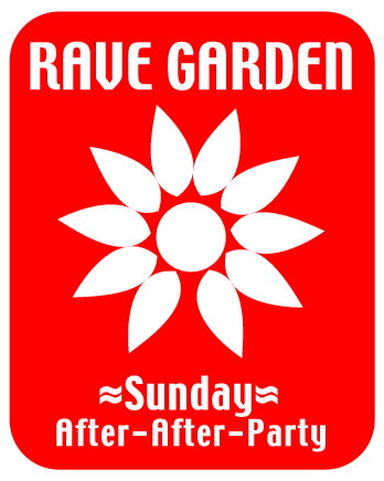 Rave Garden