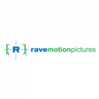 Rave Motion Pictures