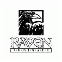 Raven Software