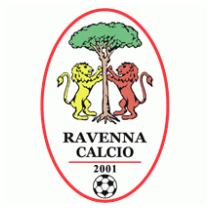 Ravenna Calcio