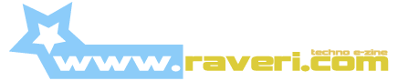 Raveri