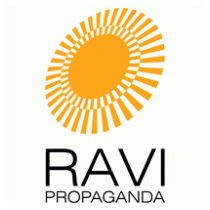 Ravi Propaganda