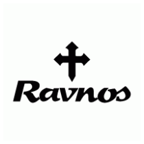 Ravnos Clan